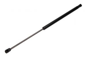 Maxgear 12-1544 - Plynová vzpera -