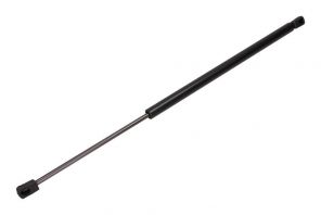 Maxgear 12-1546 - Plynová vzpera -