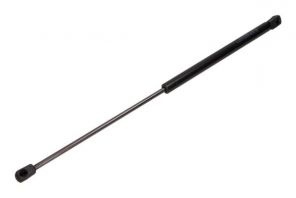 Maxgear 12-1548 -  -