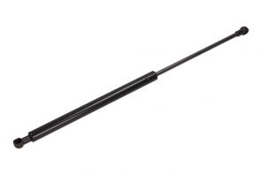 Maxgear 12-1549 - Plynová vzpera -