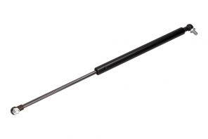 Maxgear 12-1551 - Plynová vzpera -