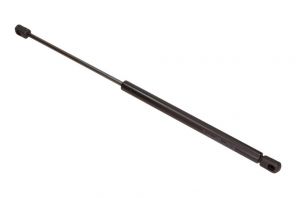 Maxgear 12-1552 - Plynová vzpera -