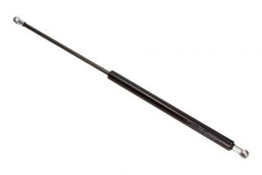 Maxgear 12-1553 - Plynová vzpera -