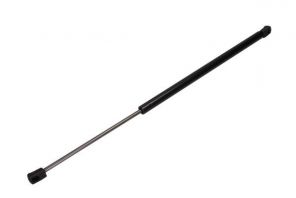 Maxgear 12-1554 - Plynová vzpera -