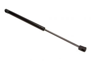 Maxgear 12-1555 - Plynová vzpera -