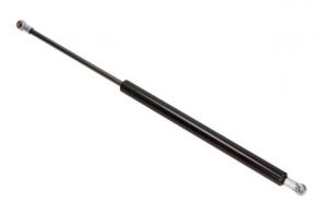 Maxgear 12-1557 -  -