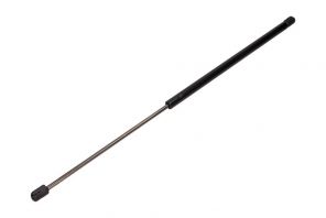 Maxgear 12-1558 - Plynová vzpera -