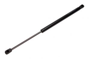 Maxgear 12-1559 - Plynová vzpera -