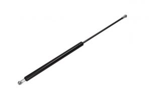 Maxgear 12-1560 - Plynová vzpera -