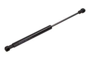 Maxgear 12-1561 - Plynová vzpera -