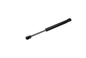 Maxgear 12-1564 - Plynová vzpera -