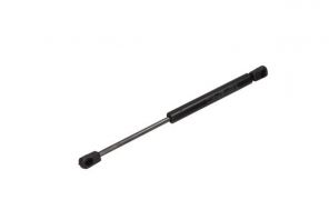 Maxgear 12-1565 - Plynová vzpera -