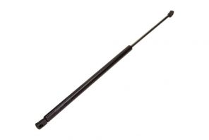 Maxgear 12-1566 - Plynová vzpera -