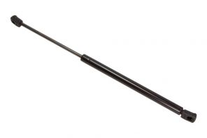 Maxgear 12-1567 - Plynová vzpera -
