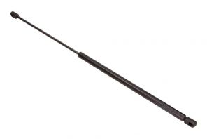 Maxgear 12-1573 - Plynová vzpera -