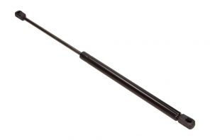 Maxgear 12-1574 - Plynová vzpera -