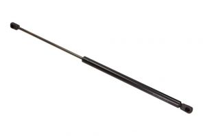 Maxgear 12-1575 - Plynová vzpera -