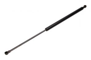 Maxgear 12-1576 -  -