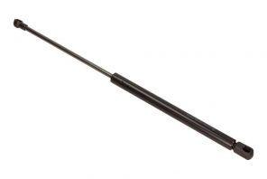 Maxgear 12-1577 - Plynová vzpera -