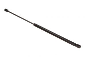 Maxgear 12-1579 - Plynová vzpera -