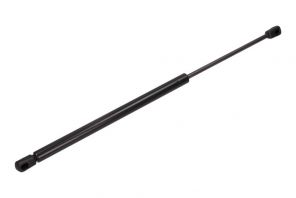 Maxgear 12-1580 - Plynová vzpera -