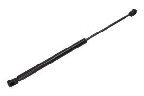 Maxgear 12-1581 - Plynová vzpera -