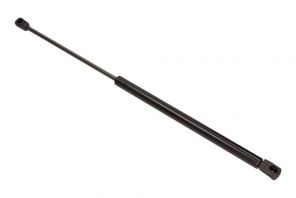 Maxgear 12-1582 - Plynová vzpera -