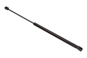 Maxgear 12-1583 - Plynová vzpera -