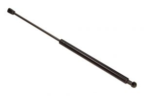 Maxgear 12-1584 - Plynová vzpera -