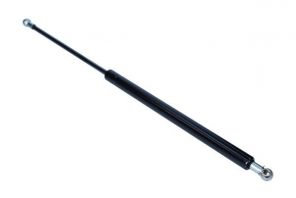 Maxgear 12-1585 - Plynová vzpera -