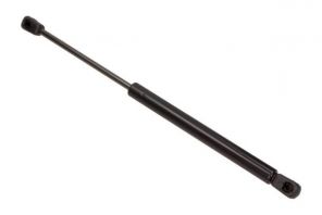 Maxgear 12-1586 -  -