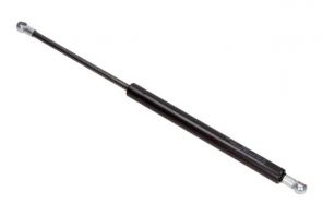 Maxgear 12-1587 -  -