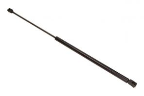 Maxgear 12-1588 -  -