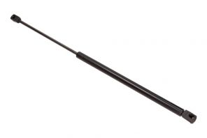 Maxgear 12-1589 - Plynová vzpera -