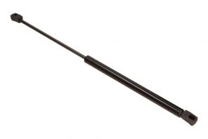 Maxgear 12-1590 - Plynová vzpera -