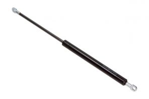 Maxgear 12-1592 -  -