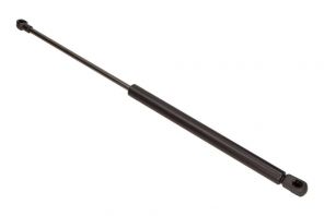 Maxgear 12-1593 - Plynová vzpera -