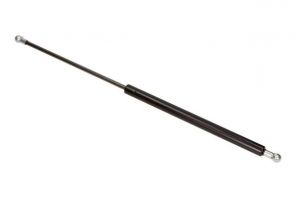 Maxgear 12-1595 -  -