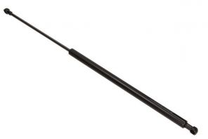 Maxgear 12-1596 - Plynová vzpera -
