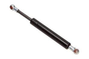 Maxgear 12-1597 -  -
