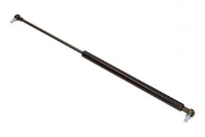 Maxgear 12-1599 -  -