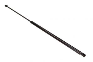 Maxgear 12-1600 - Plynová vzpera -