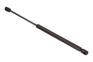 Maxgear 12-1601 - Plynová vzpera -