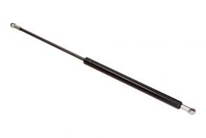 Maxgear 12-1604 - Plynová vzpera -