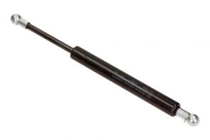 Maxgear 12-1605 - Plynová vzpera -