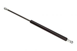 Maxgear 12-1606 - Plynová vzpera -