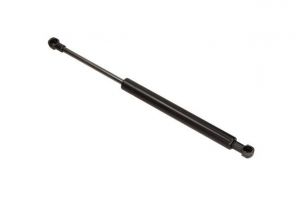 Maxgear 12-1607 - Plynová vzpera -