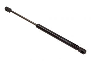 Maxgear 12-1608 - Plynová vzpera -