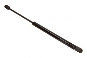 Maxgear 12-1609 - Plynová vzpera -
