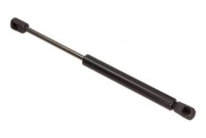 Maxgear 12-1610 - Plynová vzpera -
